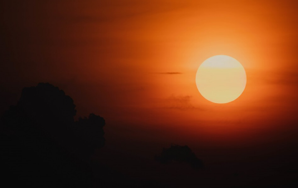 Mengenal Gerhana Matahari dan Cara Aman Menyaksikannya, Simak Baik-baik!